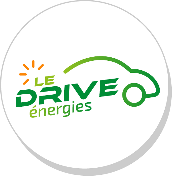 Drive Energies